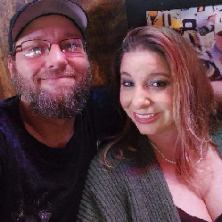 Adventurous2 Photo On Jungo Live