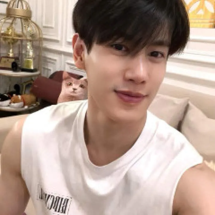 Joon Photo On Jungo Live