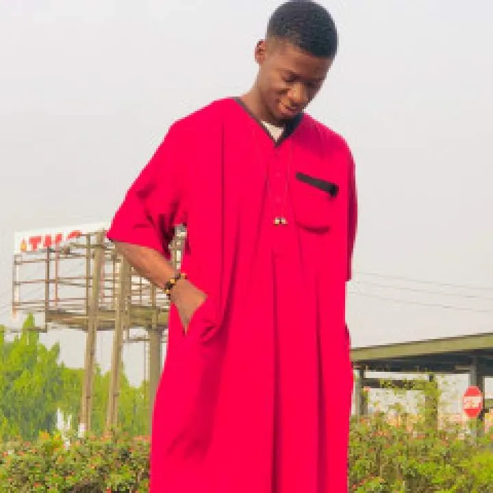 God........ Photo On Jungo Live