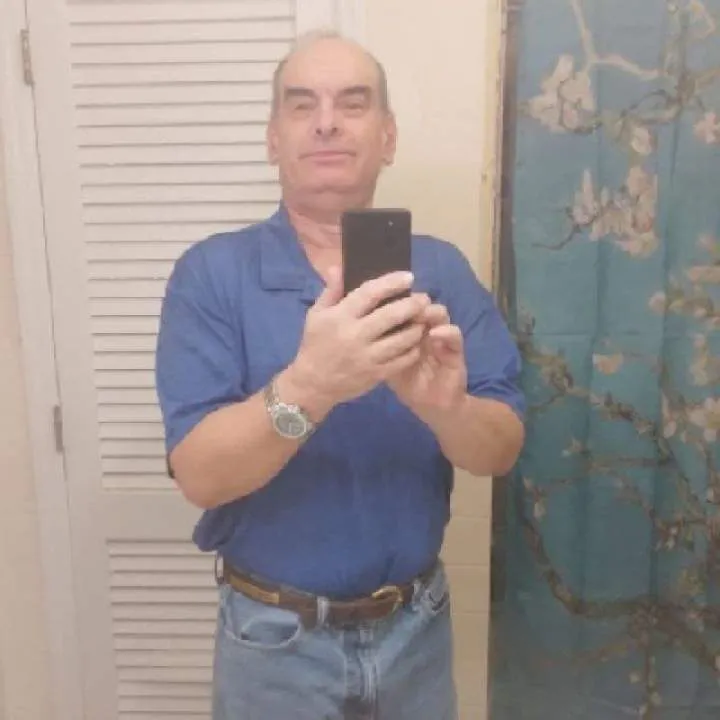 Majorcarded Photo On Jungo Live