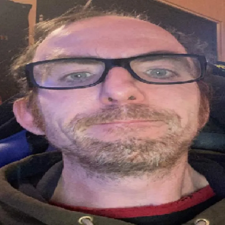 Pattie Photo On Jungo Live