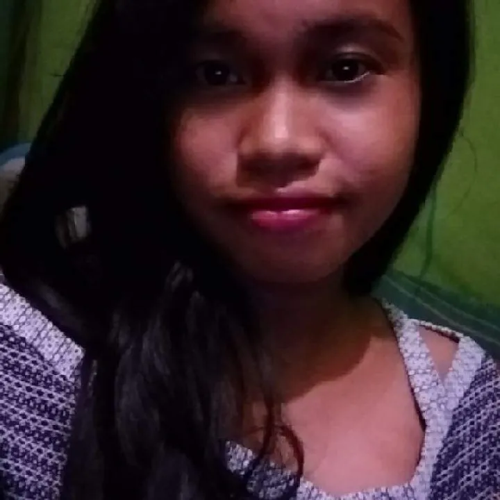 Put Photo On Jungo Live