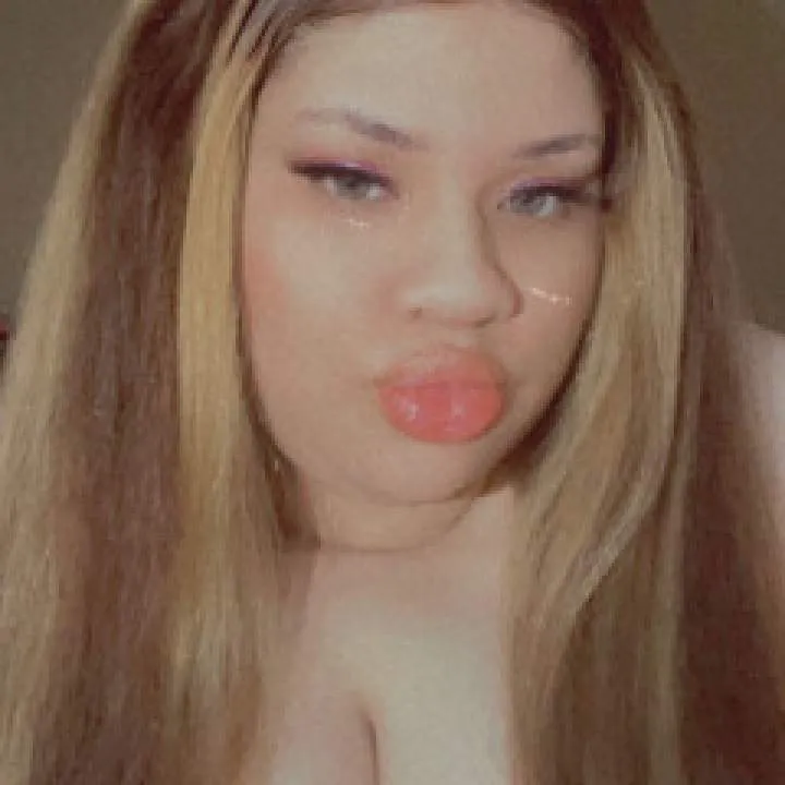 Goddessasia Photo On Jungo Live