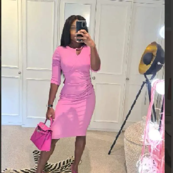 Yourmajestykahkima Photo On Jungo Live