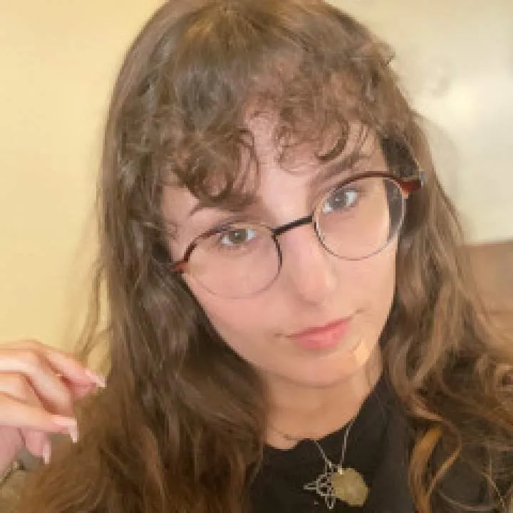 Miss-tress Photo On Jungo Live