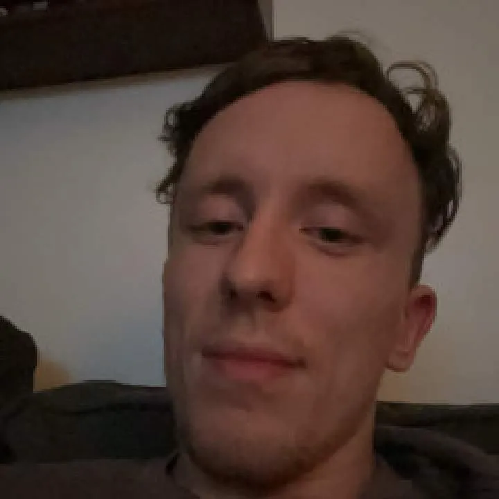 Jacob Thibeault Photo On Jungo Live