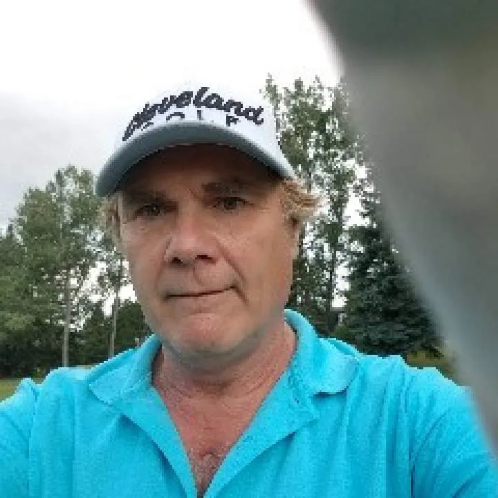 Bob Photo On Jungo Live