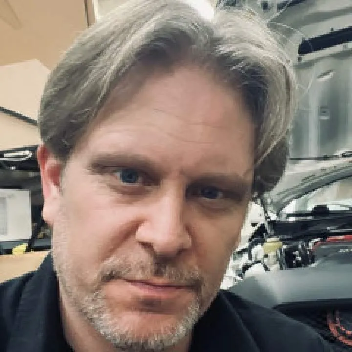 Duff Photo On Jungo Live