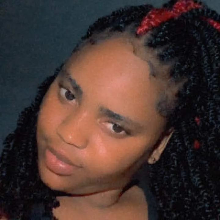 Oma Photo On Jungo Live