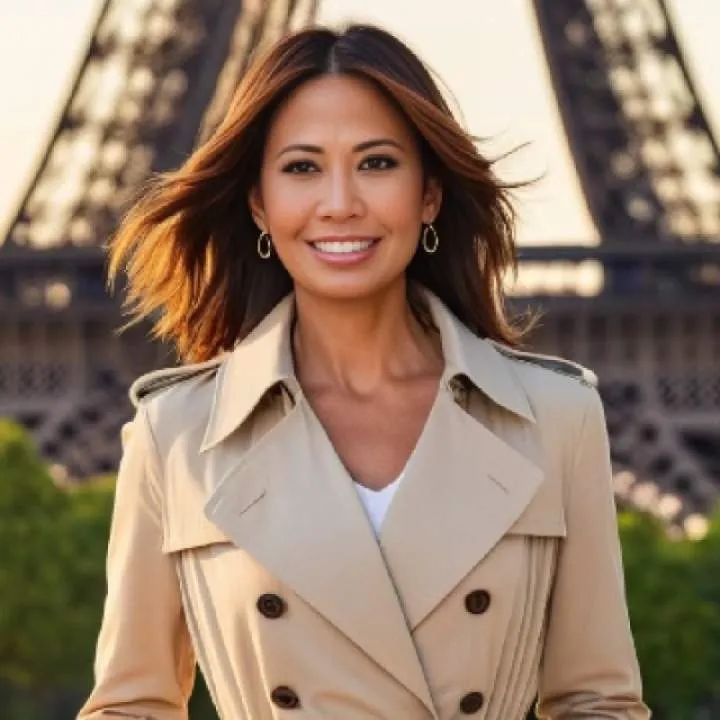 Skibunny Photo On Jungo Live