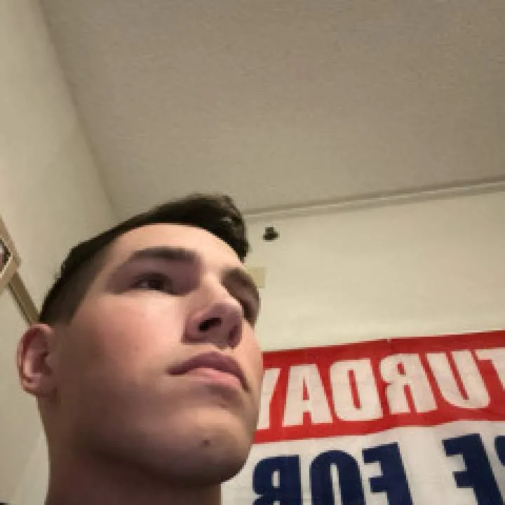 Michae Photo On Jungo Live