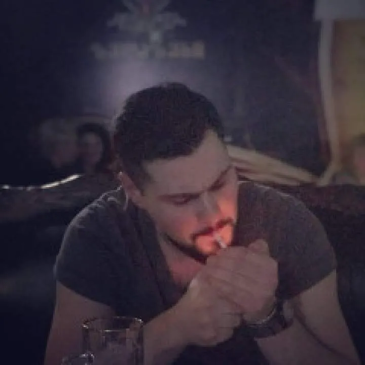 Giorgi Photo On Jungo Live