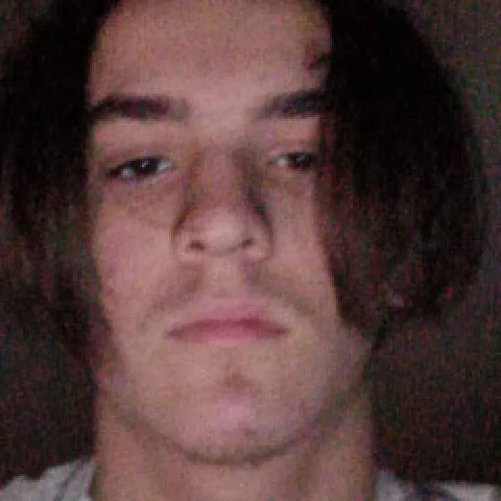 Fat Otter........ Photo On Jungo Live