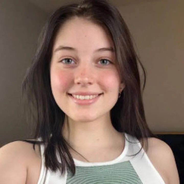 Alisonnora Photo On Jungo Live