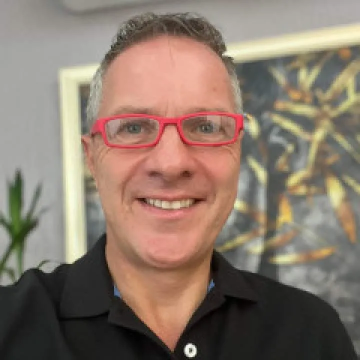 Andrew_stock Photo On Jungo Live