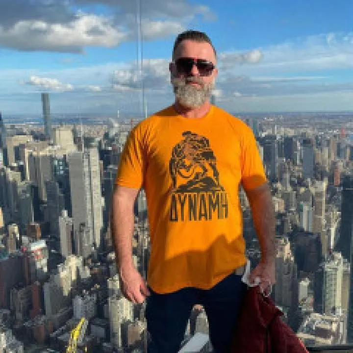 Mihail _jackest Photo On Jungo Live