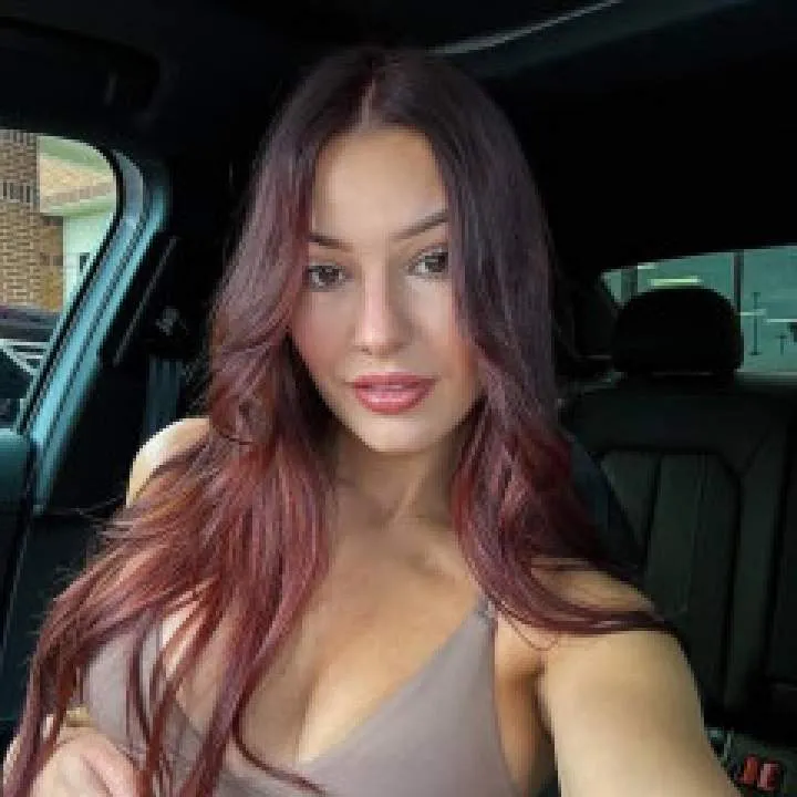 Bryanna Photo On Jungo Live