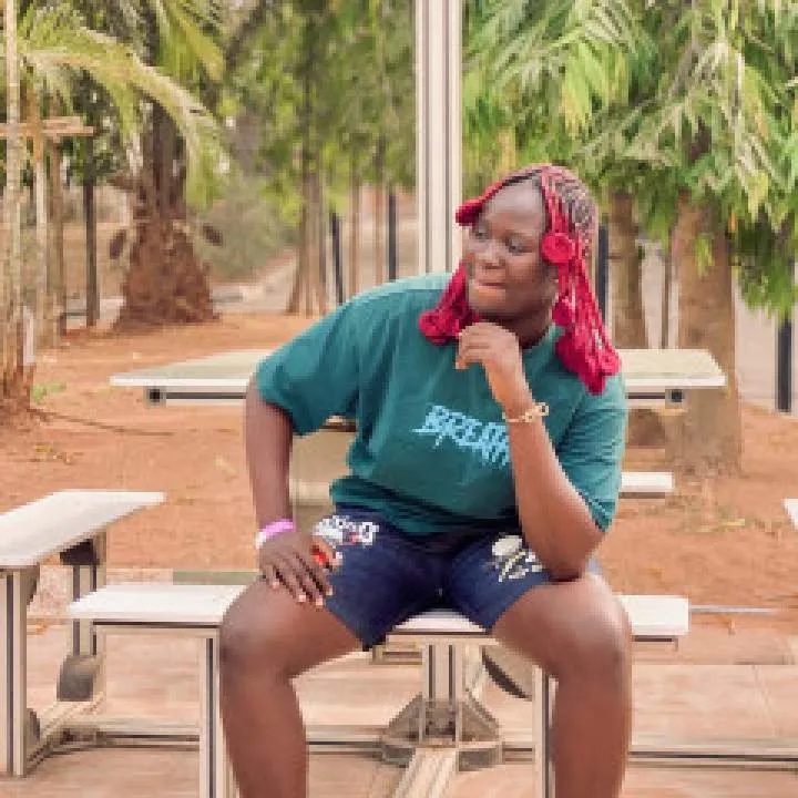 Bekkyjay23 Photo On Jungo Live