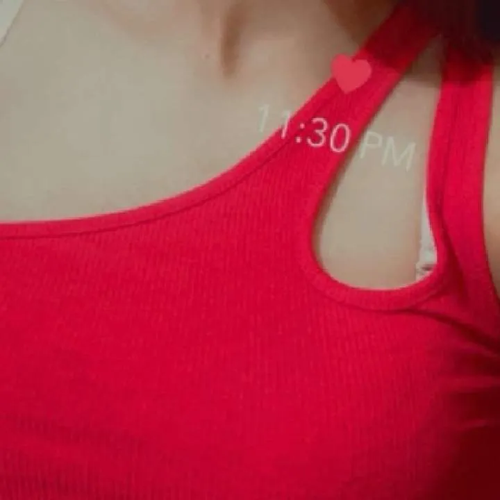 Flaca Photo On Jungo Live