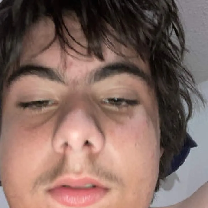 James Photo On Jungo Live