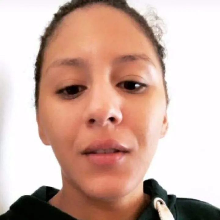 Erica70 Photo On Jungo Live