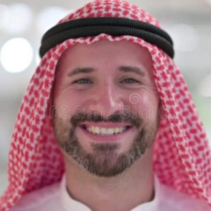 Yarb Photo On Jungo Live