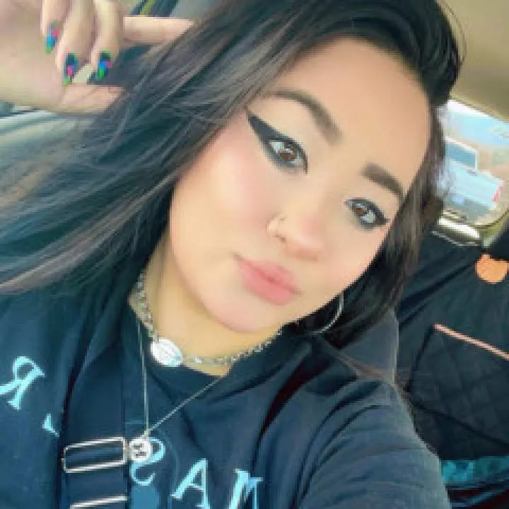 Veronica Photo On Jungo Live