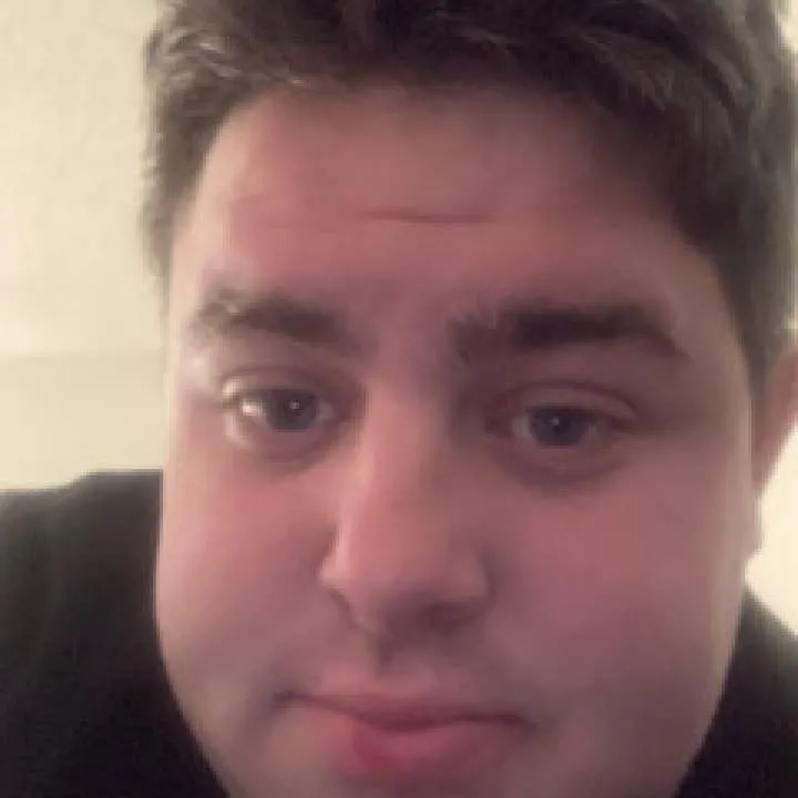 Nathan Fletcher Photo On Jungo Live