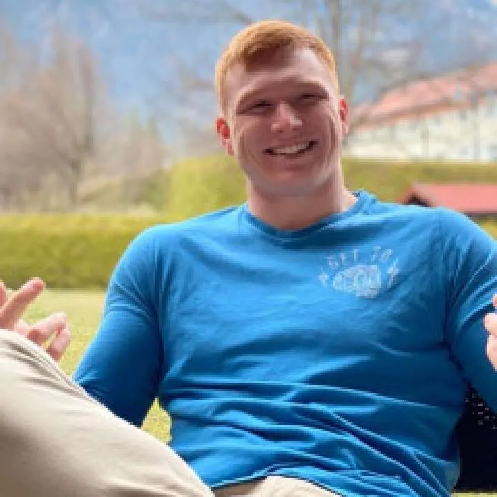 Oowous Photo On Jungo Live