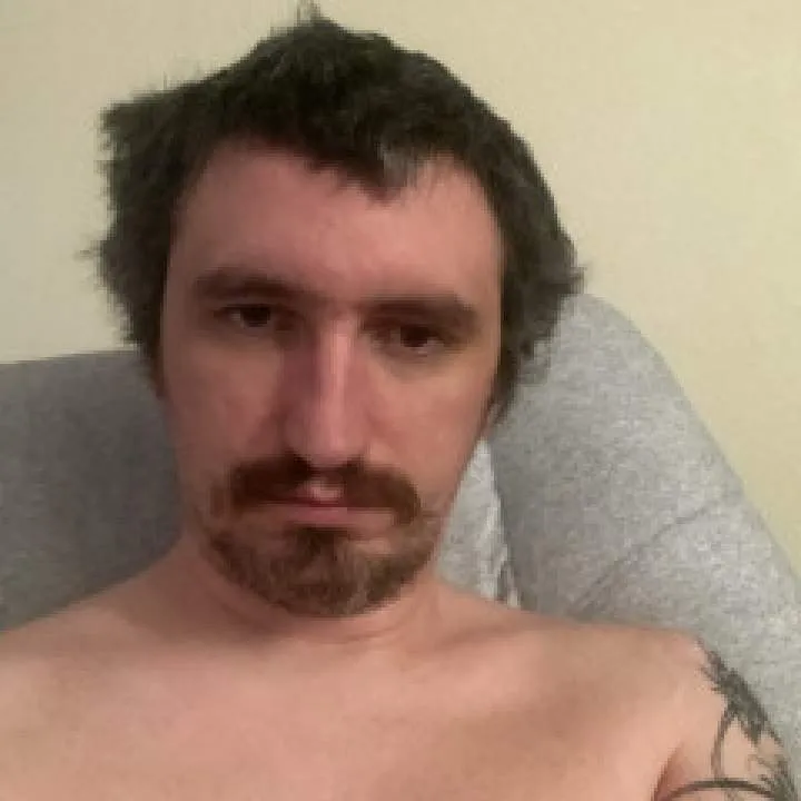 Xdjsd Photo On Jungo Live