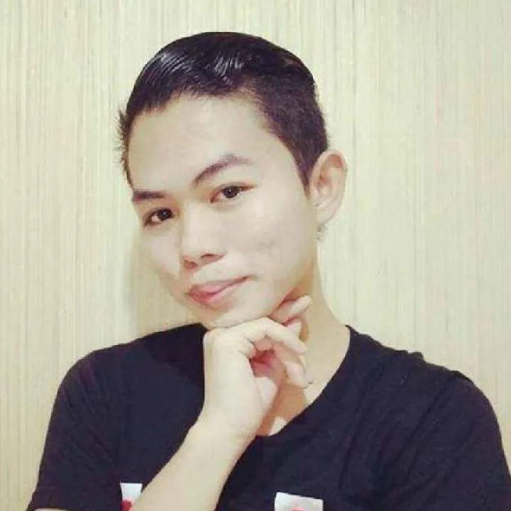 Jay Photo On Jungo Live