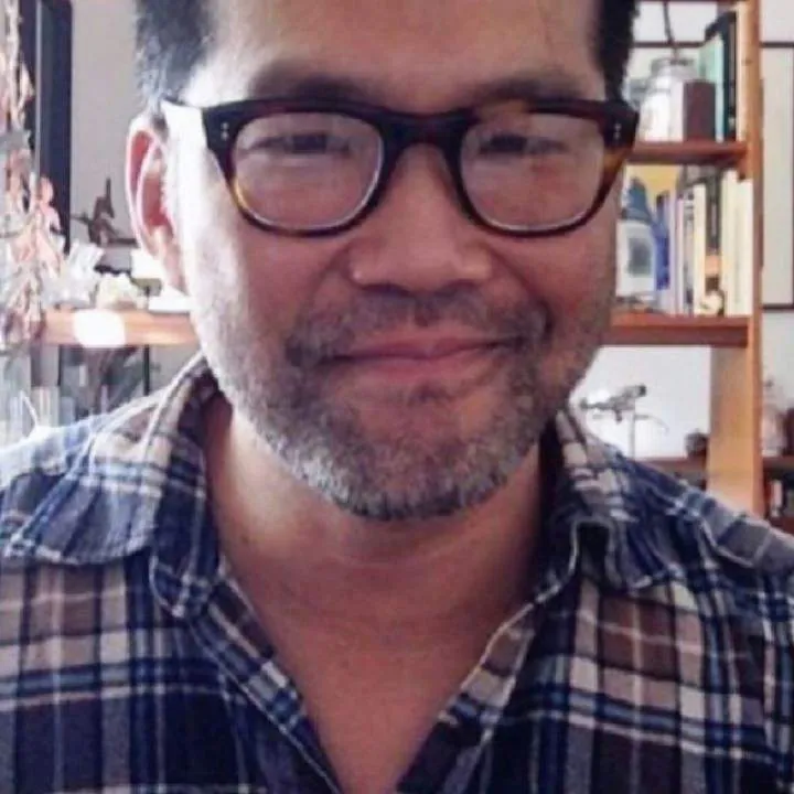 Alex Photo On Jungo Live