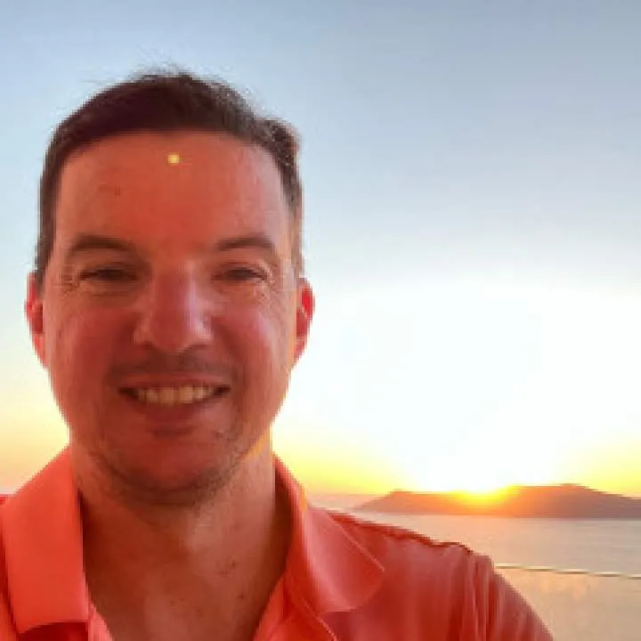 Bkman18 Photo On Jungo Live