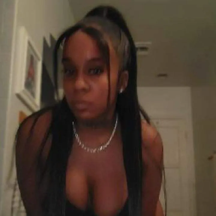 Rose Photo On Jungo Live