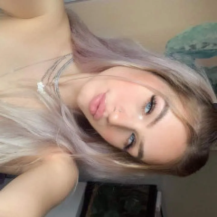 Sandra Mary Photo On Jungo Live