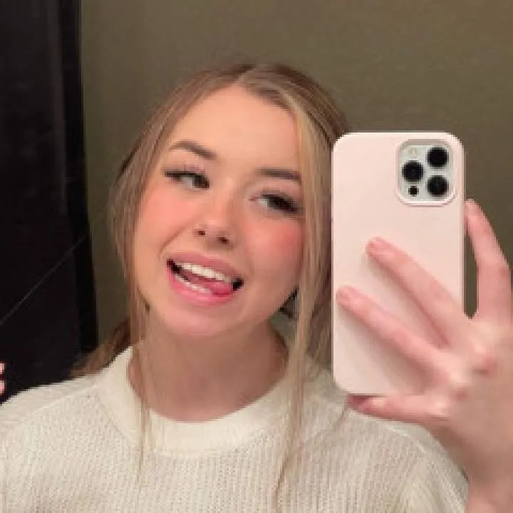 Rosesmith Photo On Jungo Live