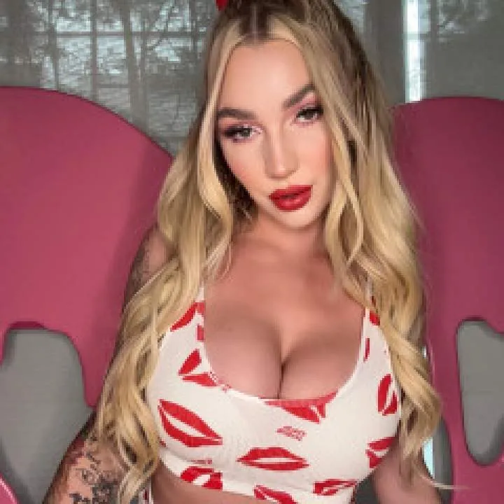Kendrasunderland Photo On Jungo Live
