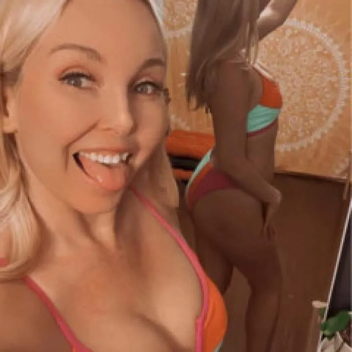 Peggy Gilbert Photo On Jungo Live