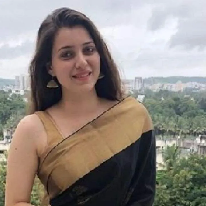 **** Photo On Jungo Live