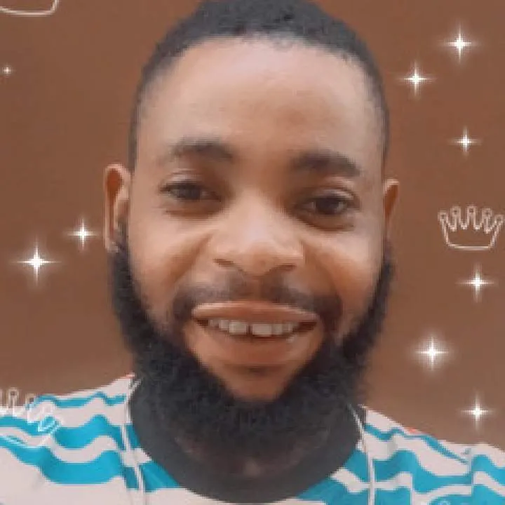 Mr Vip De King Photo On Jungo Live