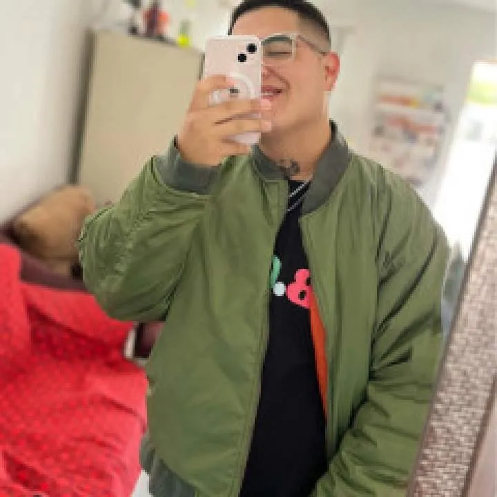 Derry Photo On Jungo Live