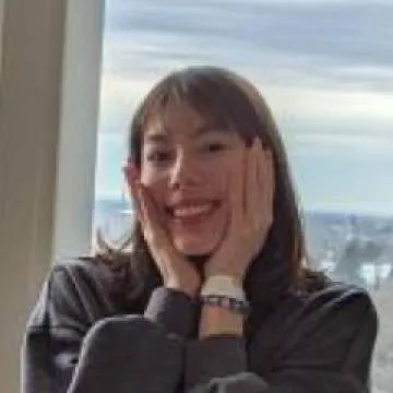 Gella Photo On Jungo Live