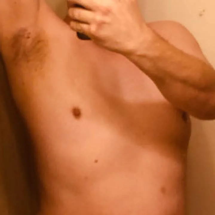 Xstarr Photo On Jungo Live