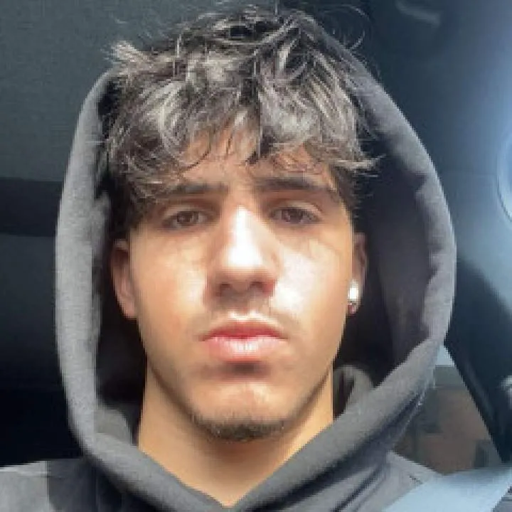 Subboy Photo On Jungo Live