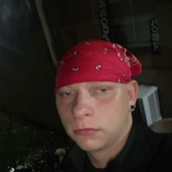 Babyslave Photo On Jungo Live