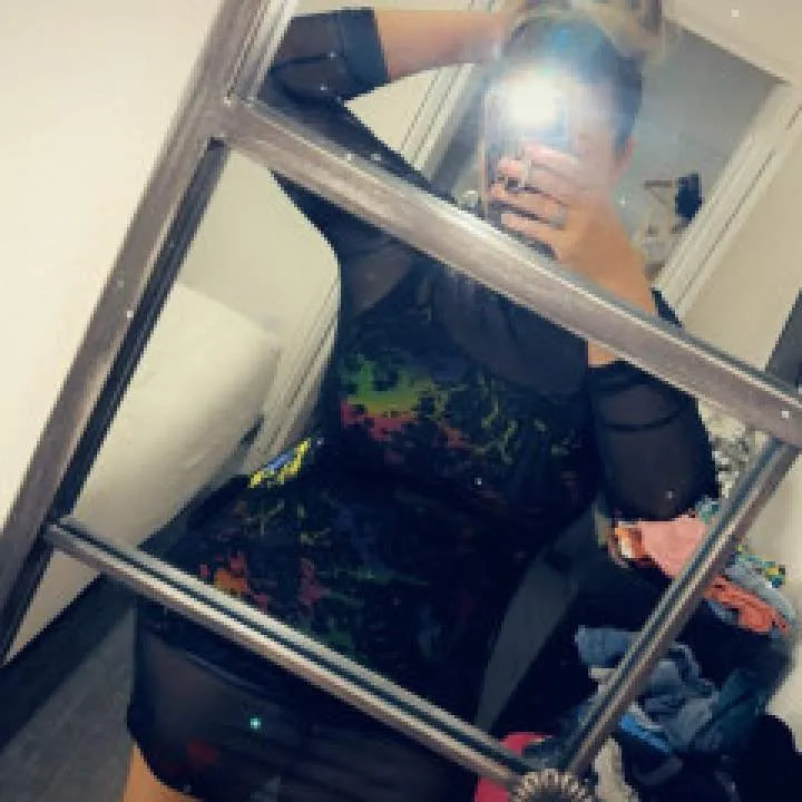 Alana Photo On Jungo Live