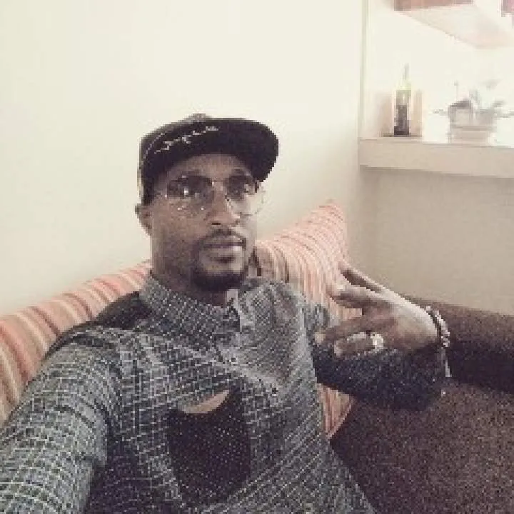 Juste Photo On Jungo Live