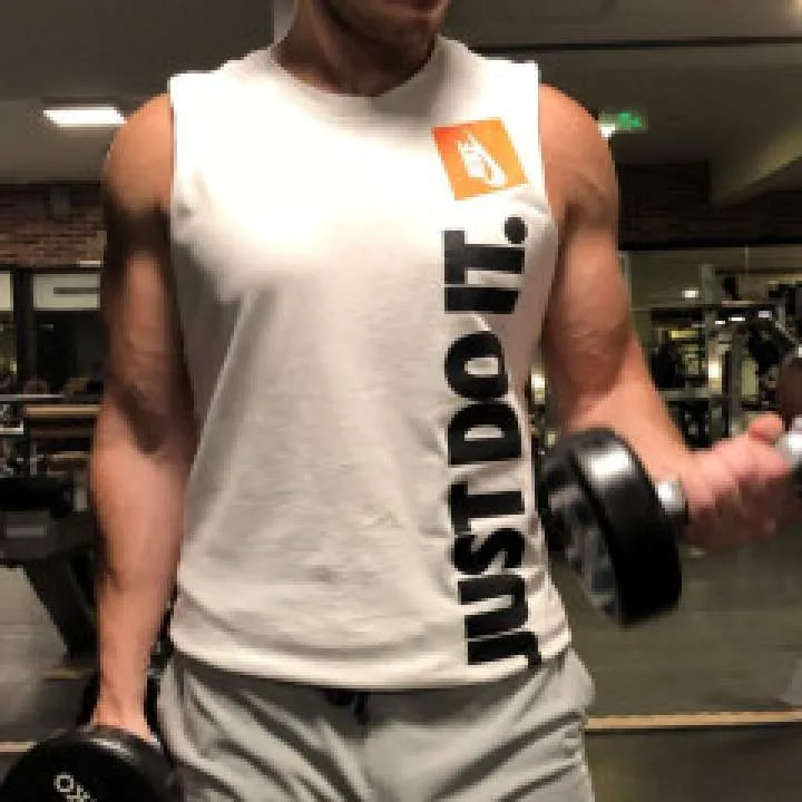 Zeid Photo On Jungo Live