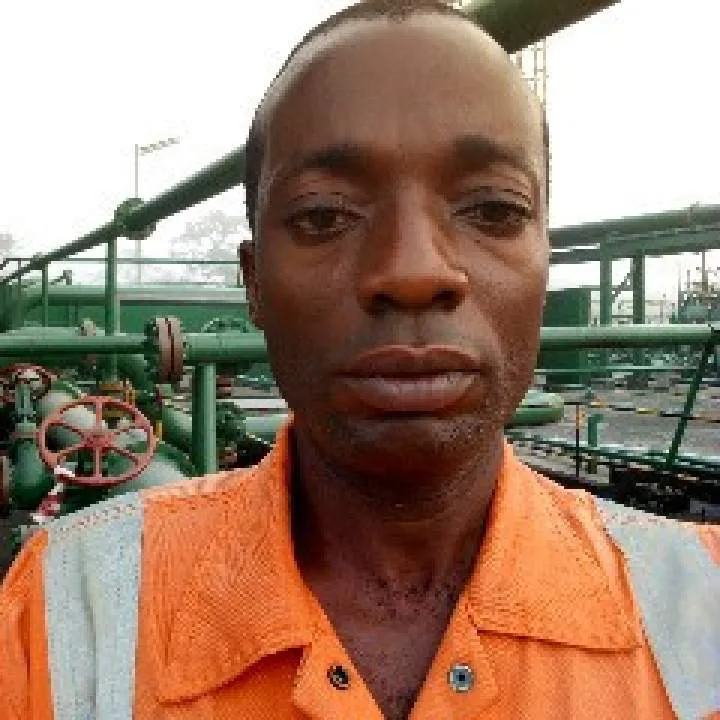 Osue Photo On Jungo Live