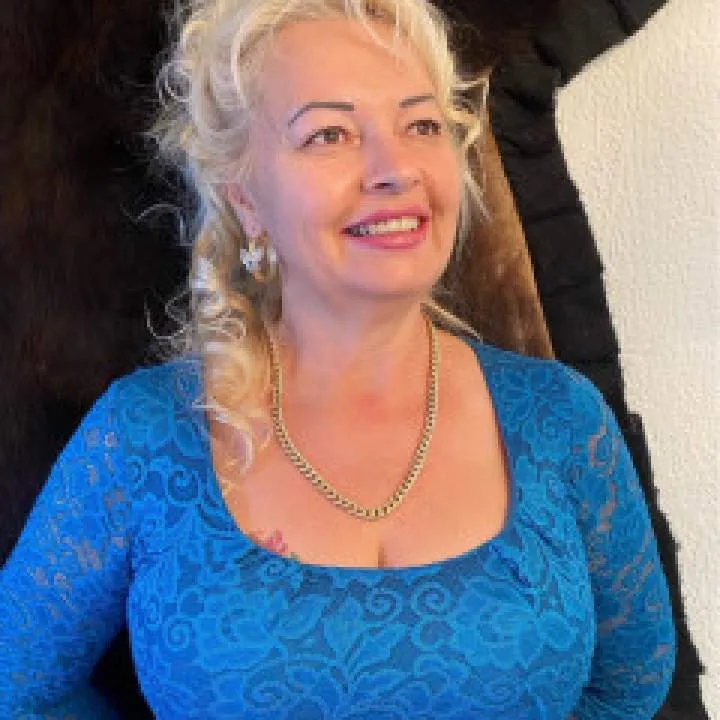 Brendar Photo On Jungo Live